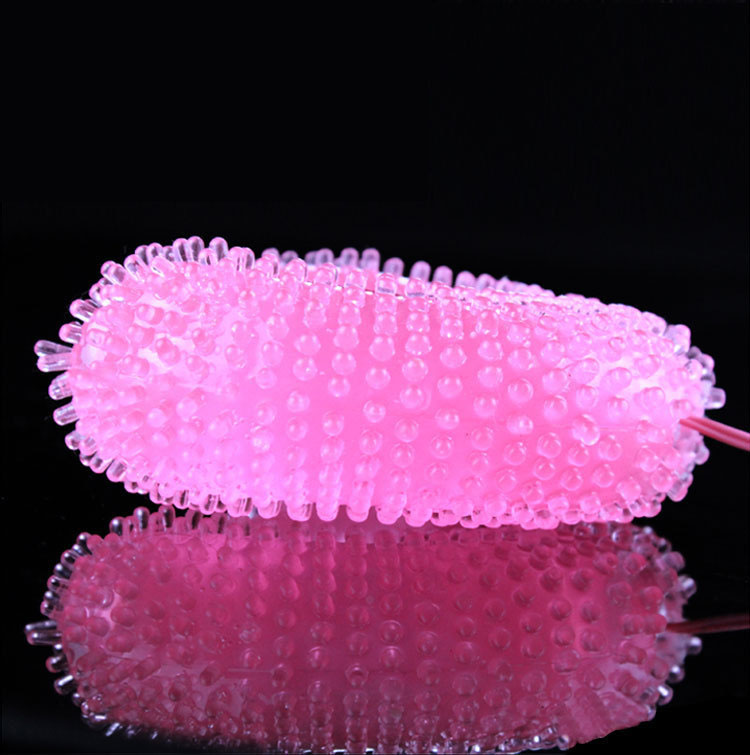 may-rung-diem-G-gai-mem-3, máy massage dạo đầu