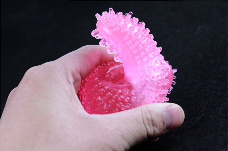 may-rung-diem-G-gai-mem-4, sextoy nư gai mềm