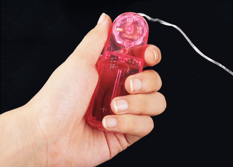 may-rung-diem-G-gai-mem-8, sextoy nữ gai mềm