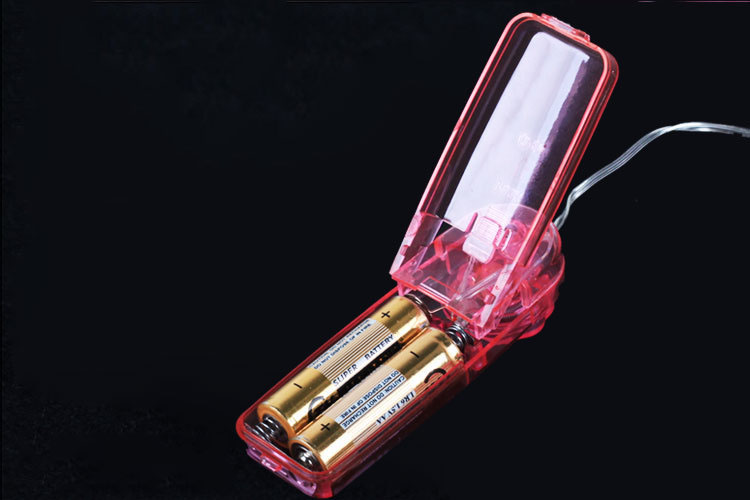 may-rung-diem-G-gai-mem-9, sextoy nam độc đáo