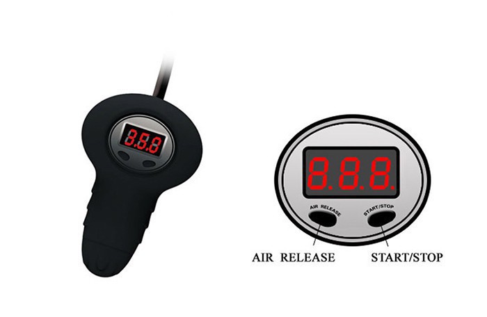 may-tap-duong-vat-tu-dong-hercules-2 máy tập là to dương vật, đồ chơi tình dục