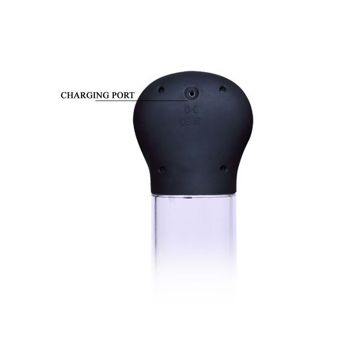 may-tap-hascules-2-5, đồ chơi tình dục, máy tập dương vật tự động