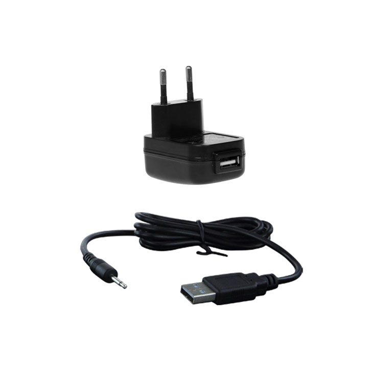 may-tap-hascules-2-6, sextoy nam, tăng kích cỡ dương vật nam