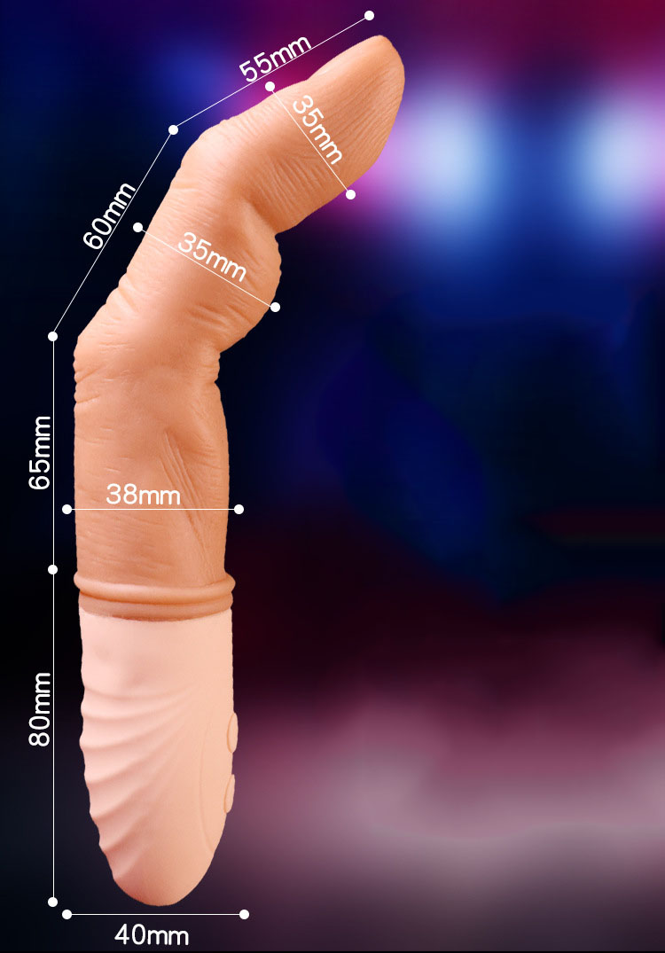 ngon-tay-silicon-sieu-mem-min-rung-lac-cuc-dinh-1