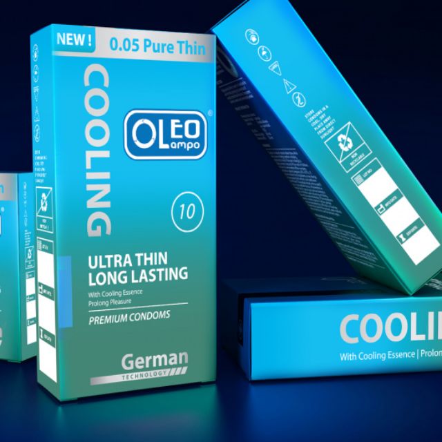 oleo-sieu-mong-12s-new-1 bao cao su bạc hà kéo dài thời gian quan hệ