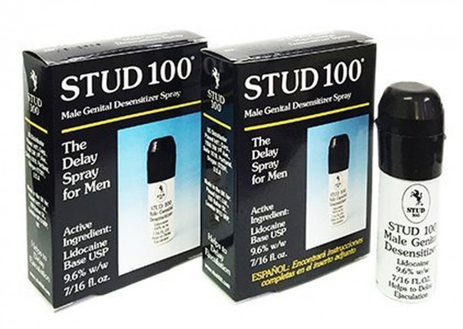 stud-100-giup-keo-dai-thoi-gian-yeu-cho-nam-2 stud 100 chính hãng, chai xịt chống xuất tinh sớm cao cấp