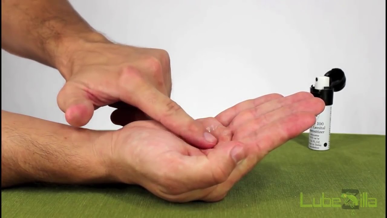 stud-100-giup-keo-dai-thoi-gian-yeu-cho-nam-3 cách sử dụng chai xịt stud 100, chai xịt trị xuất tinh sớm ở nam giới