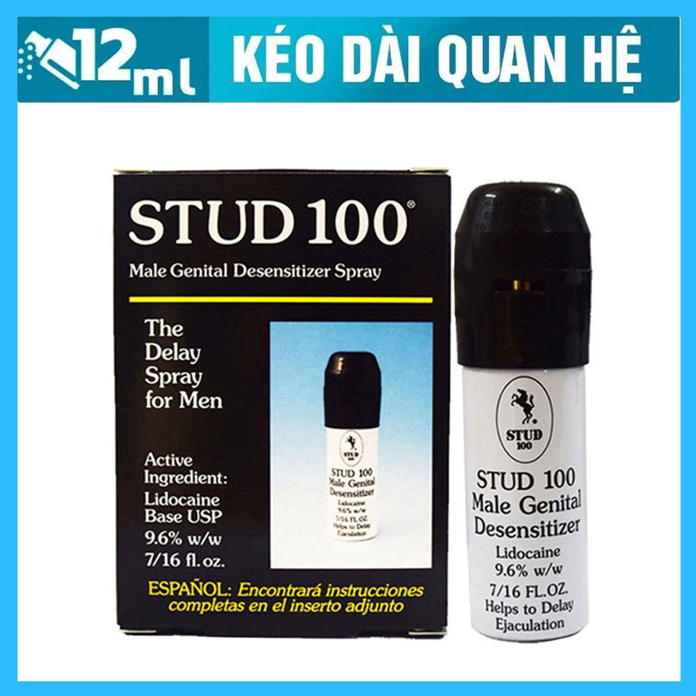stud-100-male-genital-desensitizer_1_1 chai xịt stud chống xuất tinh sớm của anh quốc