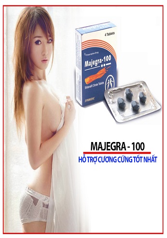 thue1bb91c-cc6b0c6a1ng-dc6b0c6a1ng-majera-100-e1baa4n-c490e1bb99 Thuốc-cương-dương-Majera-100-Ấn-Độ