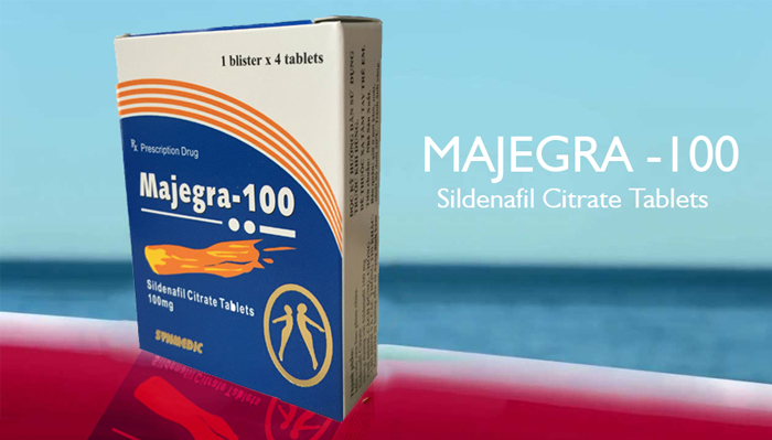 thuoc-cuong-duong-majegra-3 thuoc-cuong-duong-majegra-3, thuốc uống hỗ trợ cương dương, điều trị rối loạn cương dương nam