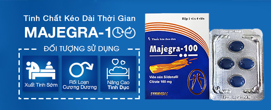 thuoc-cuong-duong-majegra-4 thuốc cường dương cho nam, đồ chơi tình dục nam