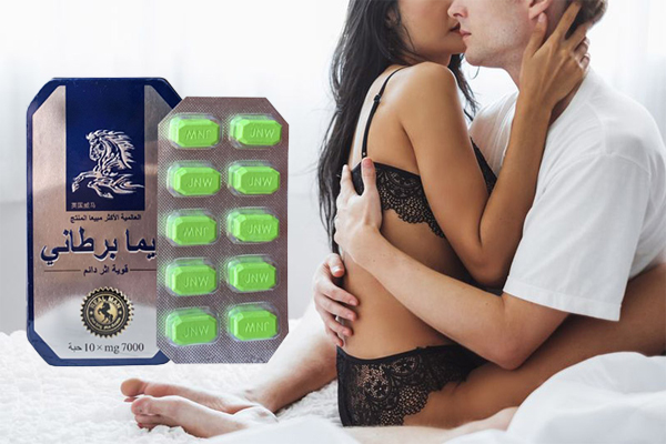 thuoc-cuong-duong-ngua-thai