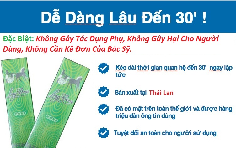 thuoc-xit-longtime-1 chai xịt longtime kéo dài thời gian quan hệ cho nam giá rẻ