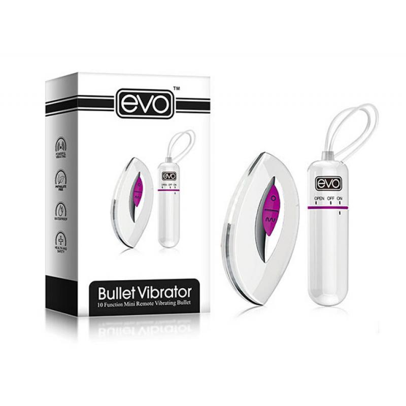 tre1bba9ng-rung-c491ie1bb81u-khie1bb83n-xa-nhe1bb8f-xinh-cao20ce1baa5p-20evo-bullet-2 Trứng-rung-điều-khiển-xa-nhỏ-xinh-cao cấp- EVO-Bullet-2, trứng rung điều khiển từ xa