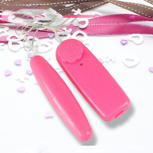 trung-rung-diem-g-mot-qua-dai-11 trung-rung-diem-G-mot-qua-dai-1(1), sextoy nu dao dau