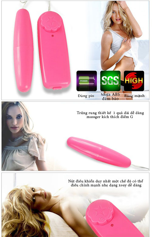 trung-rung-diem-g-mot-qua-dai-2 trung-rung-diem-G-mot-qua-dai-2, bao cao su sieu mong