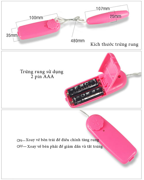 trung-rung-diem-g-mot-qua-dai-3 trung-rung-diem-G-mot-qua-dai-3, do choi tinh duc nu