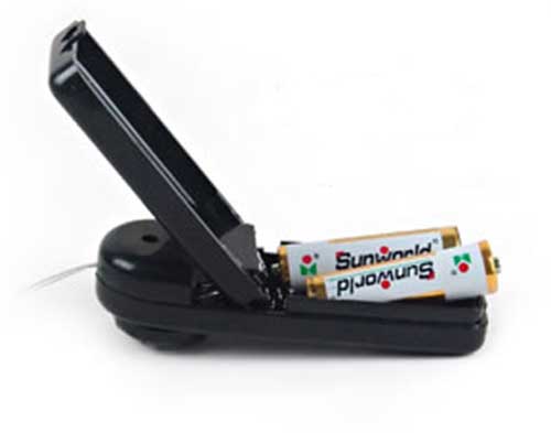 trung-rung-doi-inox-chisa-1 trung-rung-doi-inox-chisa-1, đồ chơi tình dục nữ đa năng