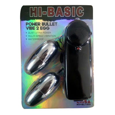 trung-rung-doi-inox-chisa-2 trung-rung-doi-inox-chisa-2, máy massage điểm G cao cấp bằng inox