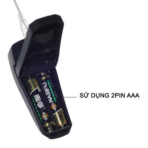 trung-rung-mini-ma-kim-sieu-manh-rock-roll-1, máy massage dạo đầu