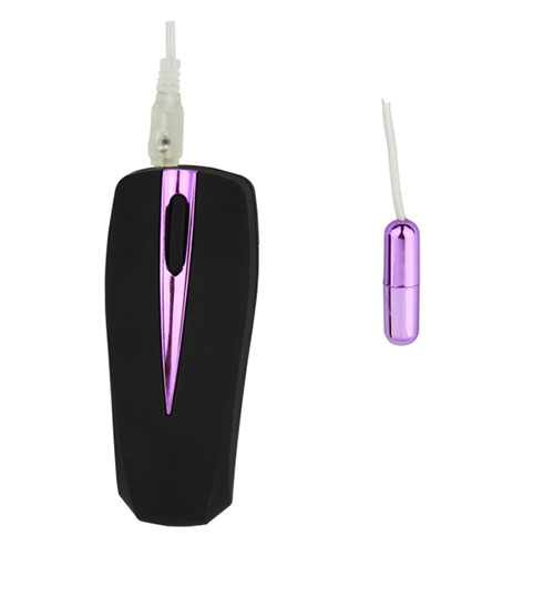 trung-rung-mini-ma-kim-sieu-manh-rock-roll-2, do choi tinh duc nu cao cap