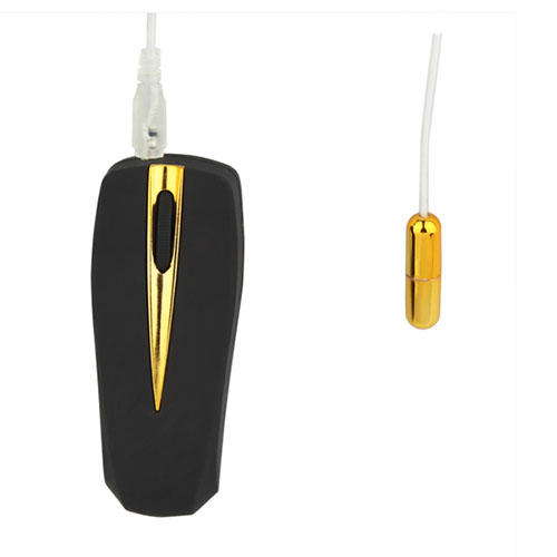 trung-rung-mini-ma-kim-sieu-manh-rock-roll-4(1), trung rung tinh yeu mini