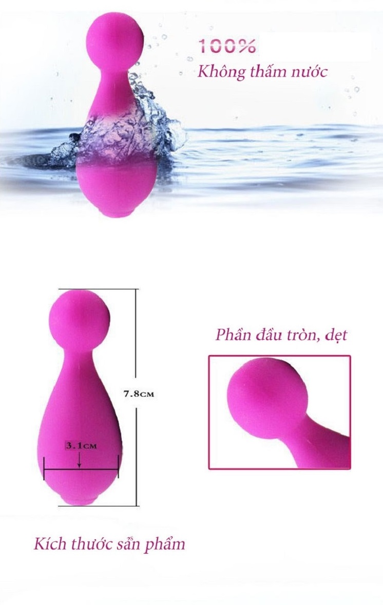 trung-rung-silicon-mem-min-doc-dao-thien-than-nho-1(4), trứng rung tình yêu rung xoay