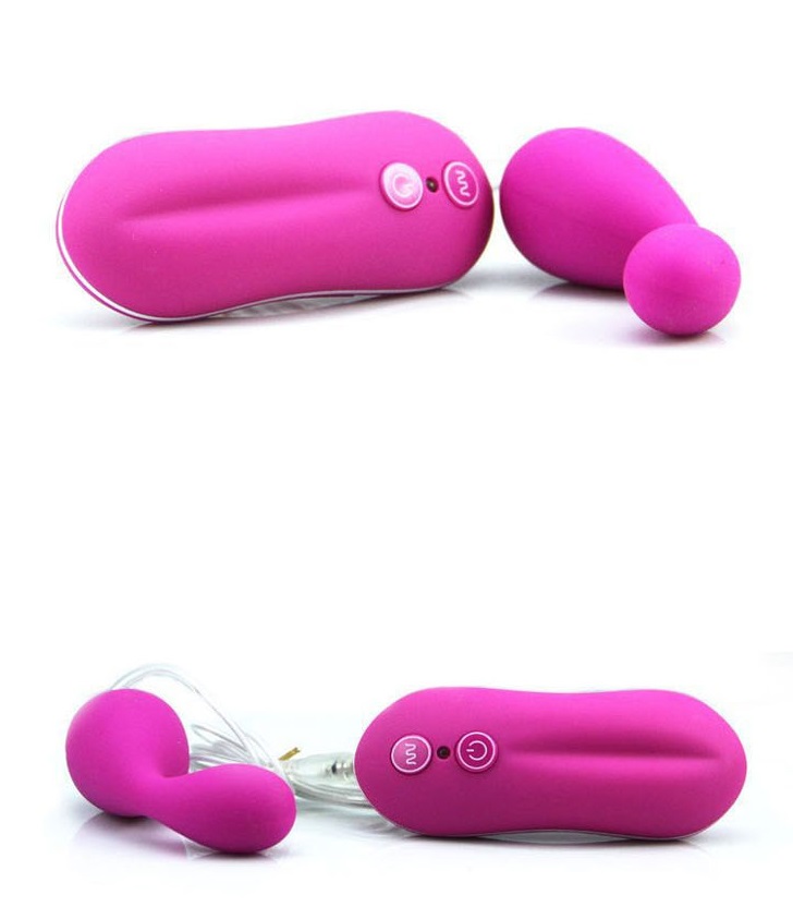 trung-rung-silicon-mem-min-doc-dao-thien-than-nho-2, do choi tinh duc nu mem min