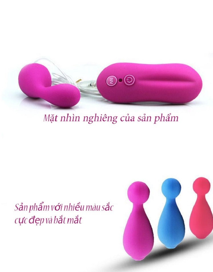 trung-rung-silicon-mem-min-doc-dao-thien-than-nho-4, do choi tinh duc nu co rung