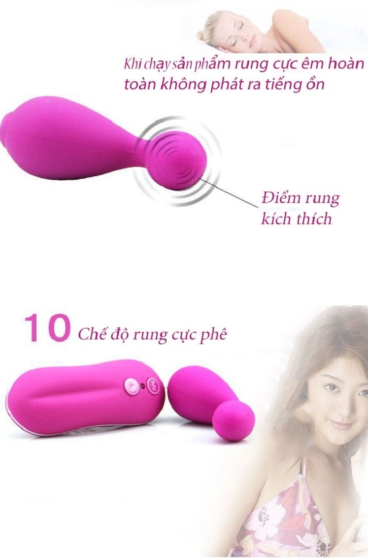 trung-rung-silicon-mem-min-doc-dao-thien-than-nho-5, trứng rung tình yêu mềm mịn