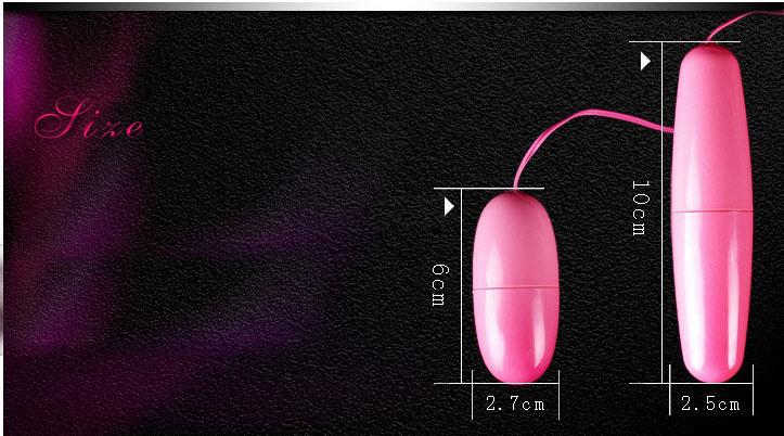 trung-rung-tinh-yeu-10 trứng rung tình yêu, kích thích điểm g