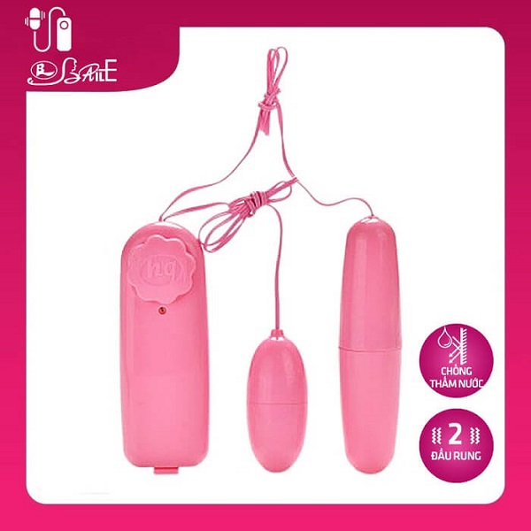 trung-rung-tinh-yeu-gia-re(1)