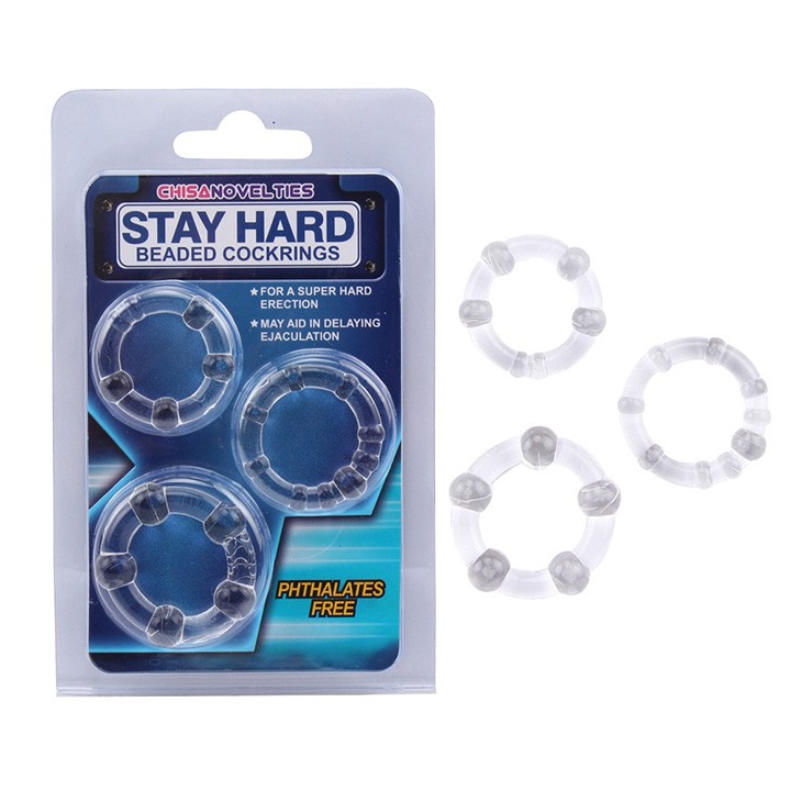 vong-stayhard-1 vong-stayhard-1, vòng đeo dương vật chống xuất tinh sớm