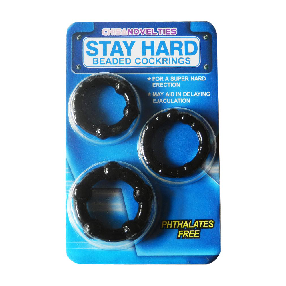 vong-stayhard-2 vong-stayhard-2, vòng đeo dương vật hỗ trợ cương cứng