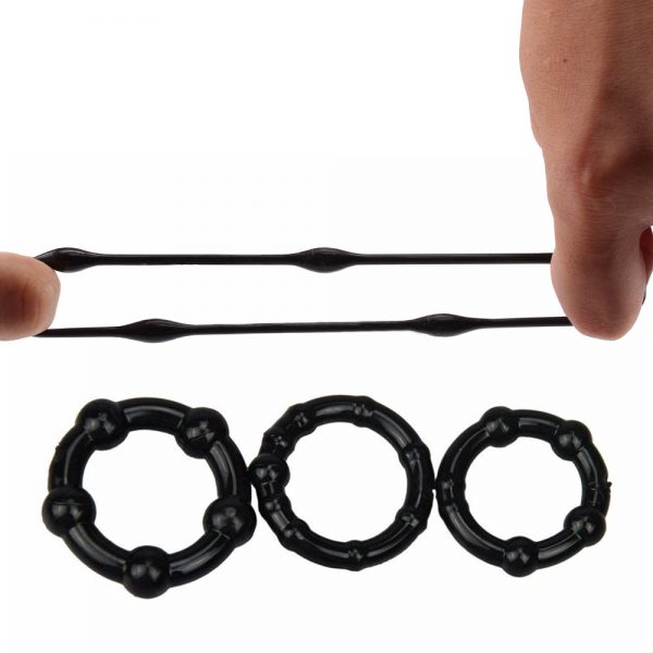 vong-stayhard-4 vong-stayhard-4, đồ chơi tình dục nam, baocaosuxyz.com