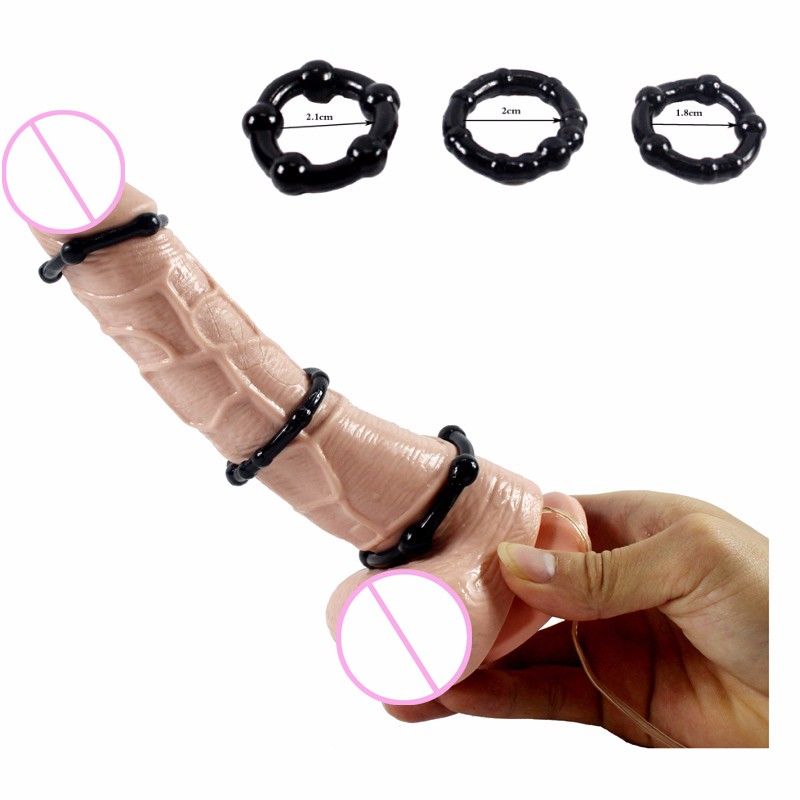 vong-stayhard-5 vong-stayhard-5, đồ chơi tình dục nam, vòng đeo bi cho nam